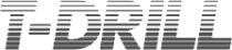 t-drill